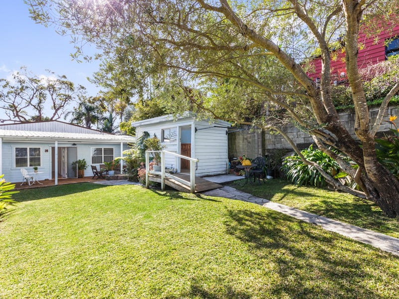 76 Loftus Street, Bundeena, NSW 2230 Property Details