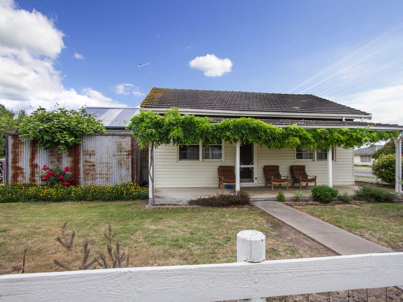 65 McAdam Street, Maffra, Vic 3860 Property Details