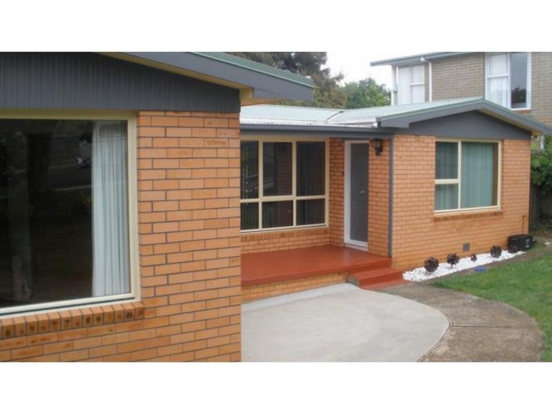 36 Grandview Avenue, Burnie, Tas 7320 Property Details