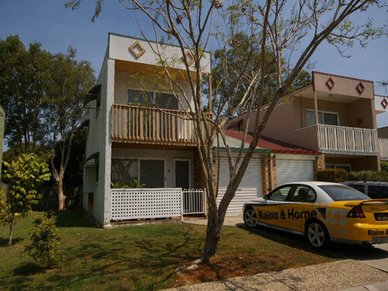 9-1596-wynnum-road-tingalpa-qld-4173-property-details