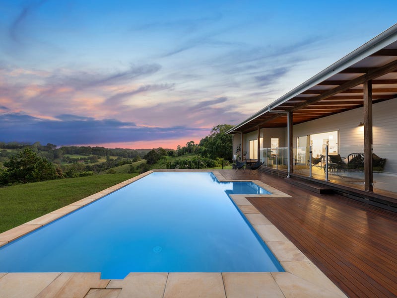 5/174 Fowlers Lane, Bangalow, NSW 2479 Property Details