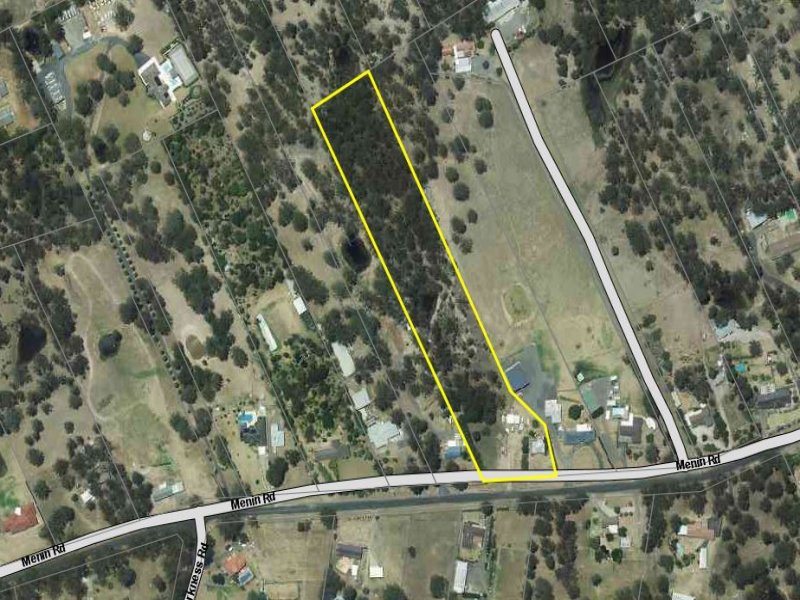 Property 121935998, Oakville, NSW 2765 Property Details