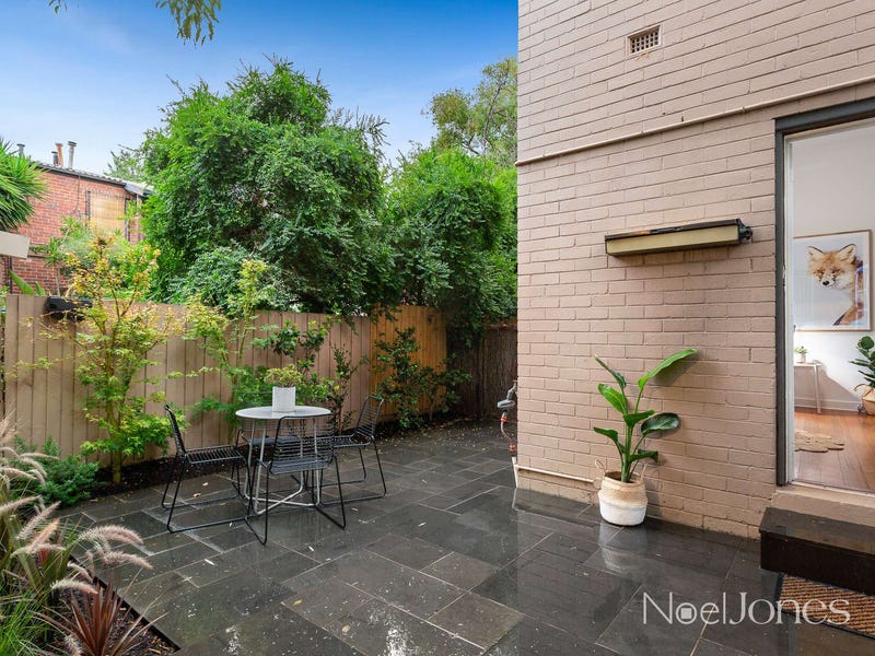 2/1 Linton Court, Hawthorn East, VIC 3123