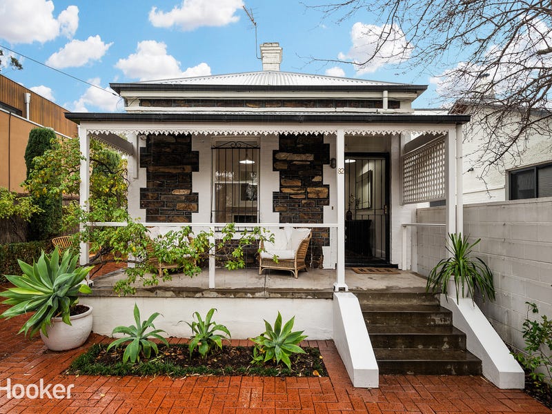 82 Lockwood Road, Burnside, SA 5066 Property Details