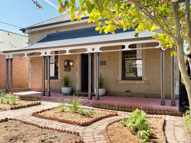11 Ripon Street S, Ballarat Central, VIC 3350
