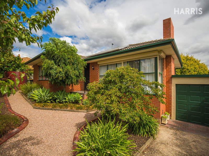 31 Harold Street, Highbury, SA 5089 Property Details