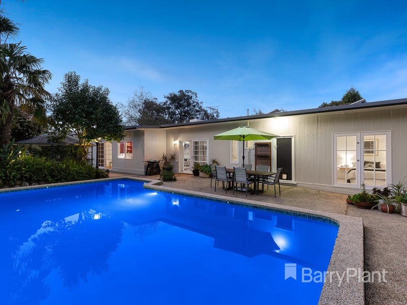 Sold Property Prices & Auction Results in Mitcham, VIC 3132 (+1