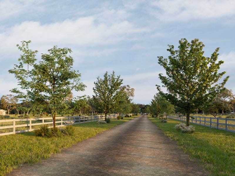 5 Carpenters Lane N, Hastings, VIC 3915