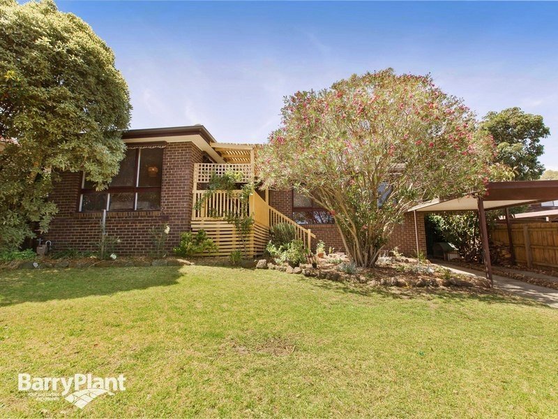 1018-nepean-highway-mornington-vic-3931-property-details