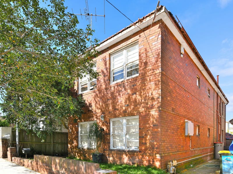 55A Lion Street, Randwick, NSW 2031 House for Sale