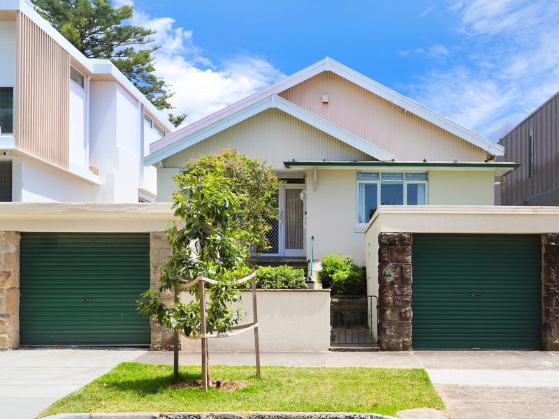 Real Estate & Property for Sale in Bellevue Hill, NSW 2023