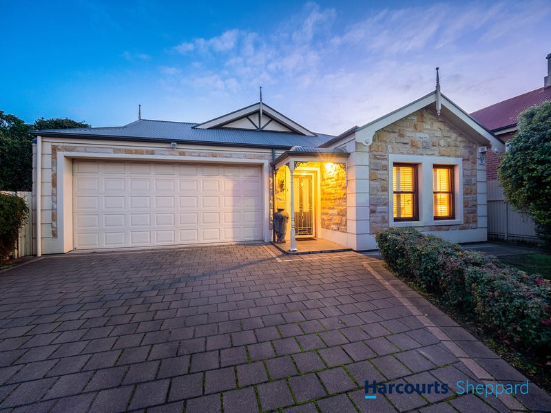 59 Dew Street, Thebarton, SA 5031 Property Details