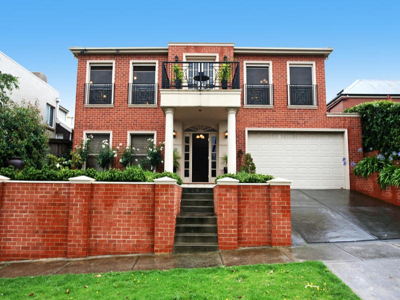 192A West Fyans Street, Newtown, VIC 3220