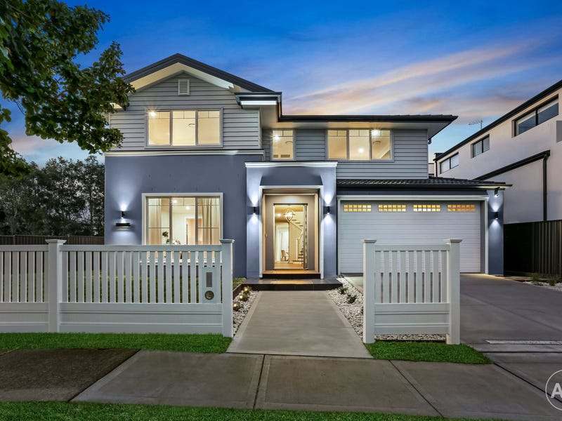 2 Hunter Avenue Matraville NSW 2036 Property Details