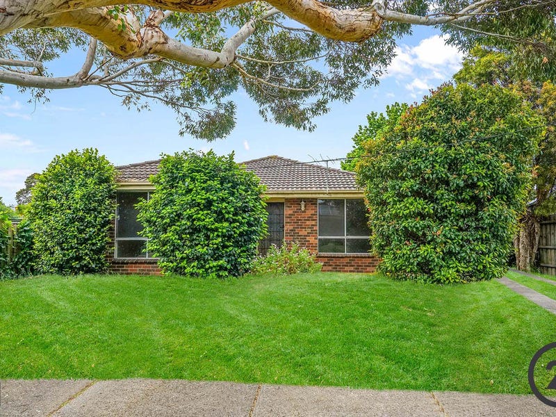 25 Clairmont Avenue, Cranbourne, Vic 3977 Property Details