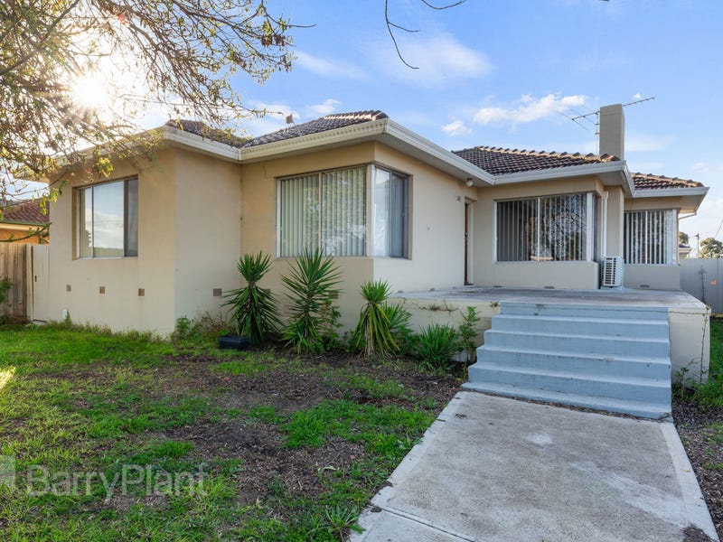 268 Furlong Road, St Albans, VIC 3021