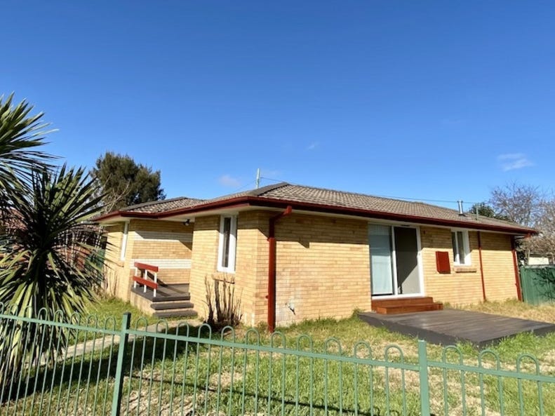 59 Gibson Street, Goulburn, NSW 2580