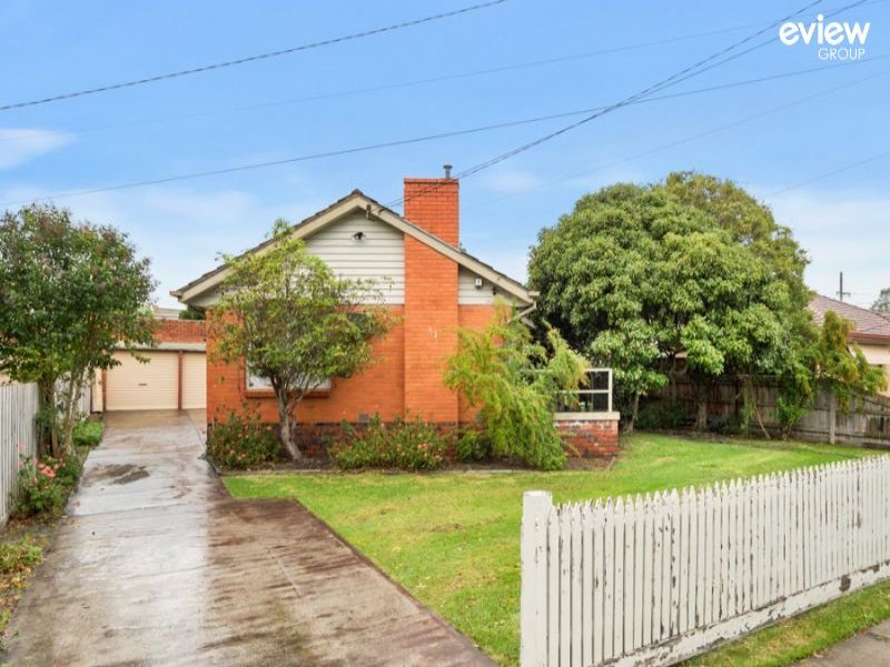 32 Ashleigh Avenue, Frankston, Vic 3199 - Property Details