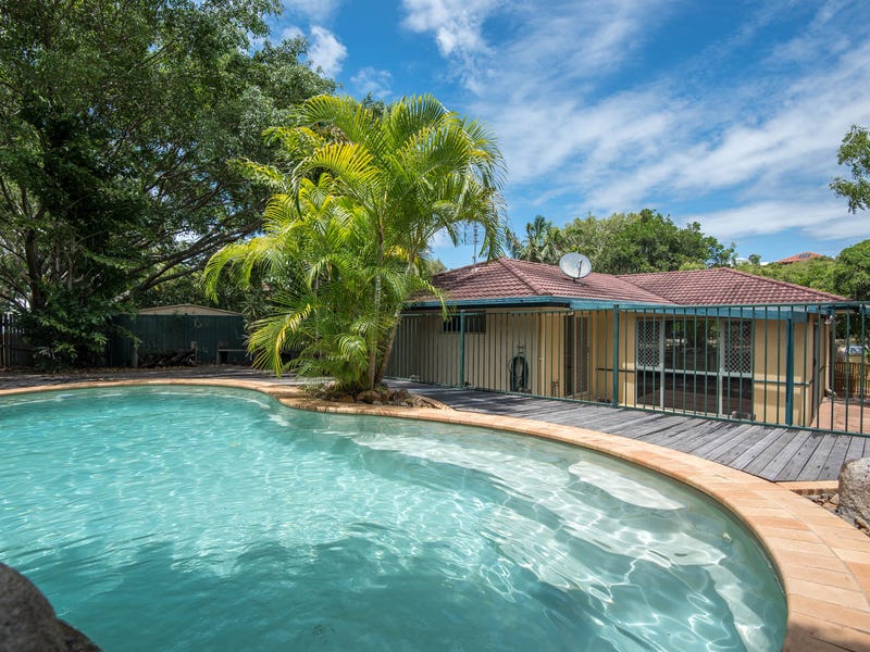 27 Resolute Street, Sunrise Beach, QLD 4567
