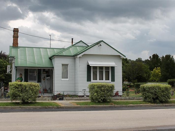 1 Williwa Street, Portland, NSW 2847 Property Details