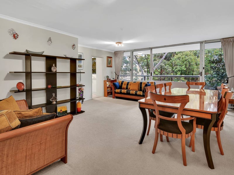 302/4 Broughton Road, Artarmon, NSW 2064 - Property Details