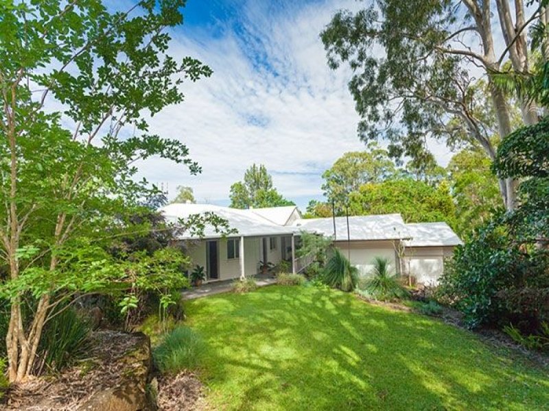 1 Panorama Drive, Doonan, Qld 4562 Property Details