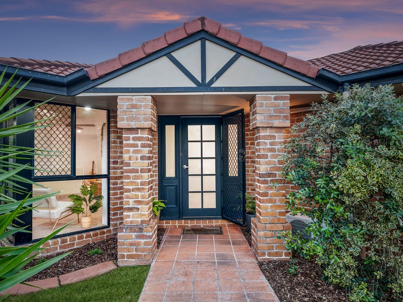 8 Pine Valley Drive, Joyner, Qld 4500 Property Details