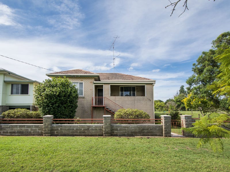 130 Powell Street, Grafton, NSW 2460 Property Details