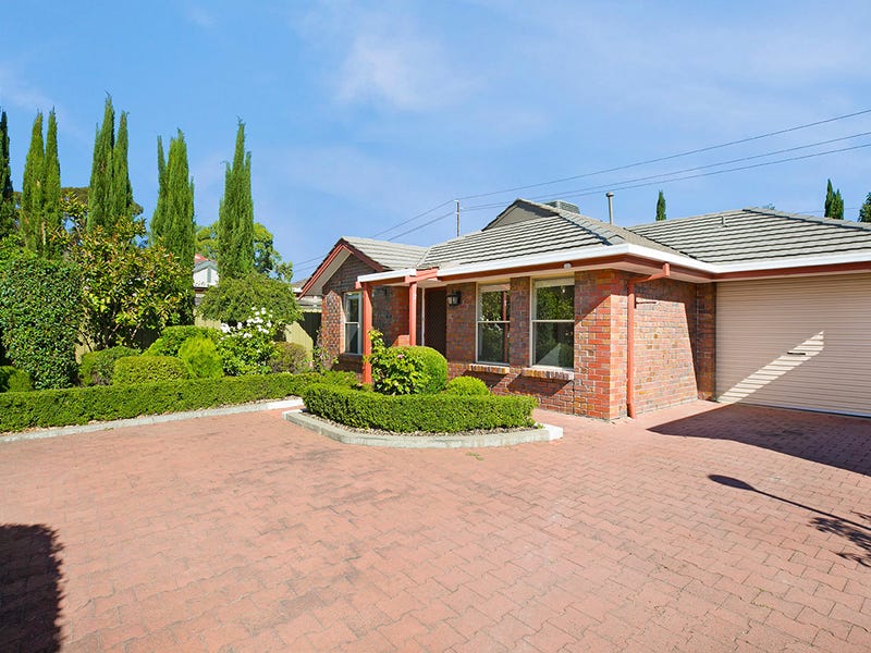 7/1 Campbell Road, Paradise, SA 5075 Property Details