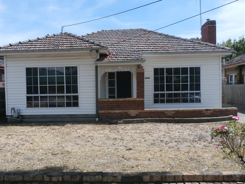 11 Anzac Avenue, Coburg North, VIC 3058