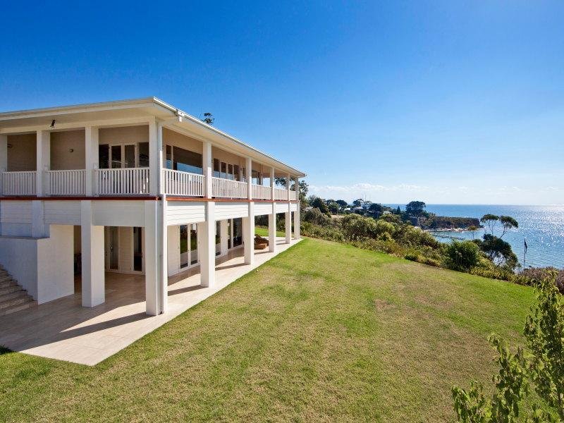 16 Marathon Drive, Mount Eliza, VIC 3930