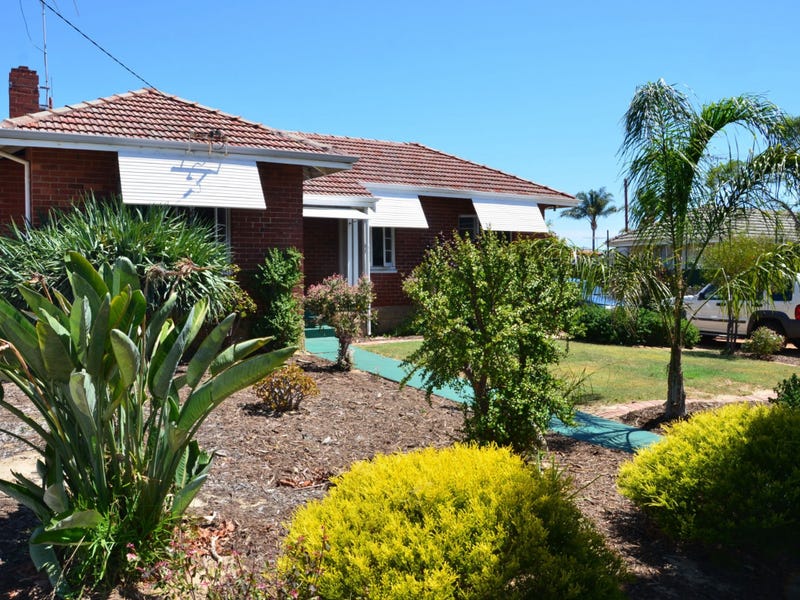 33 Albemarle Street, Scarborough, WA 6019 Property Details