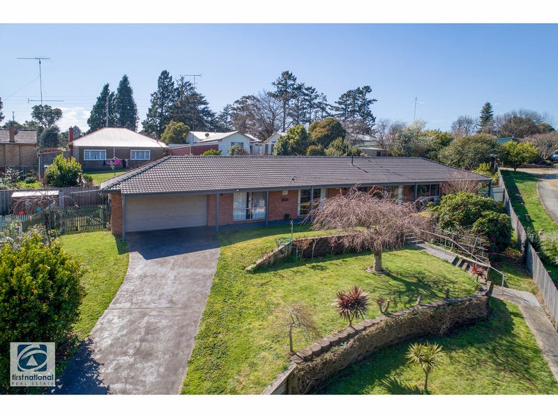 Sold Property Prices & Auction Results in Yarragon, VIC 3823 (+1