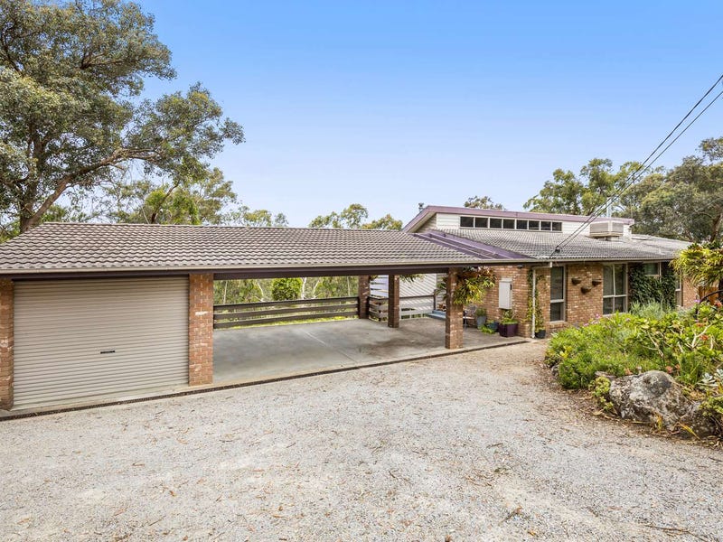 9193 Smedley Road, Park Orchards, VIC 3114