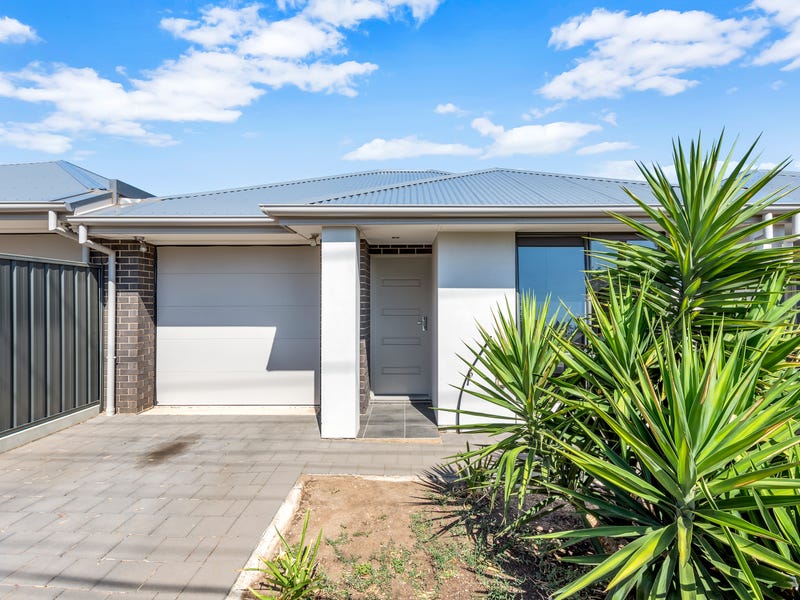 34A Miller Street, Gardens, SA 5047