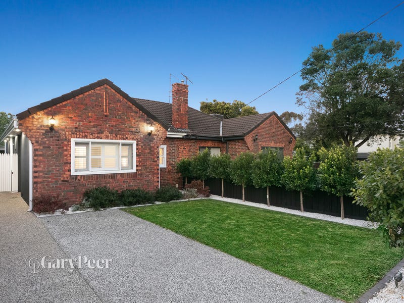 57 Oakleigh Road, Carnegie, VIC 3163