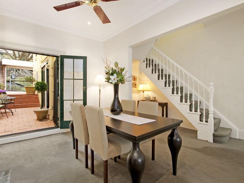 45 Surrey Street, Darlinghurst, NSW 2010 Property Details