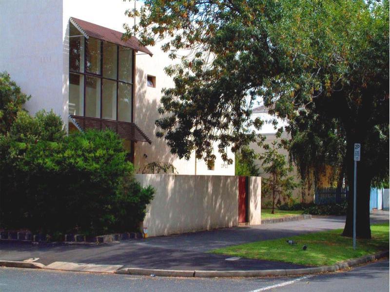 1/2127 St Vincent Street, Albert Park, VIC 3206