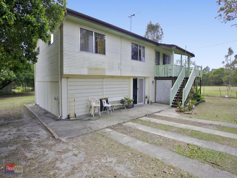 183 Morris Road, Rothwell, Qld 4022 Property Details