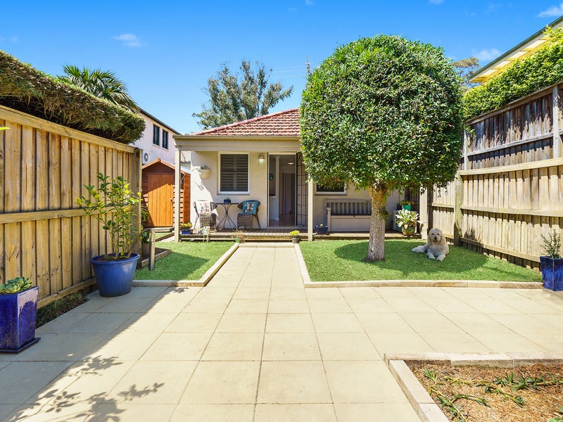 3/13 Lang Street, Mosman, NSW 2088