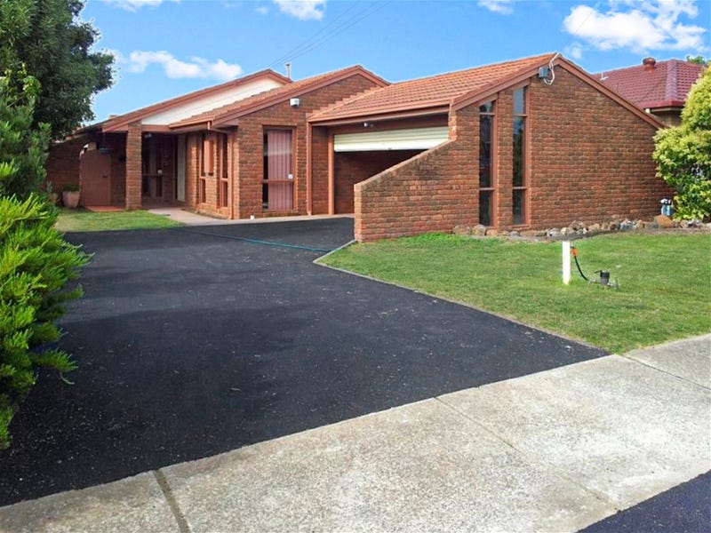 20A Spring Drive, Hoppers Crossing, VIC 3029