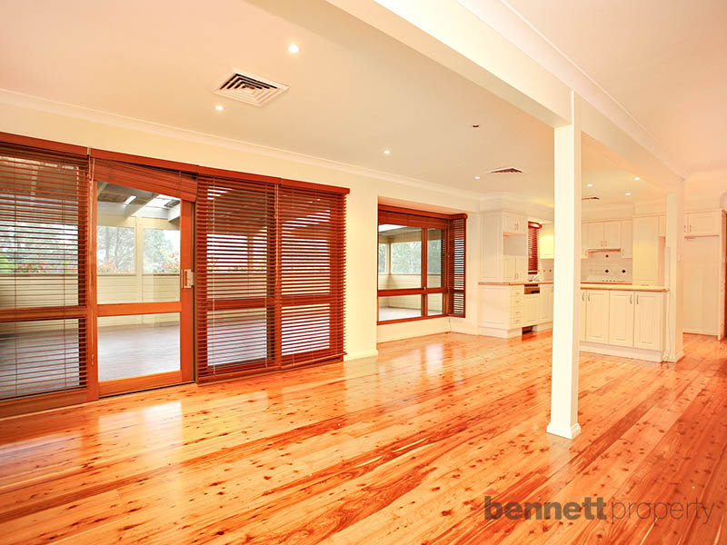 Property 106586820, Kurrajong, NSW 2758 Property Details