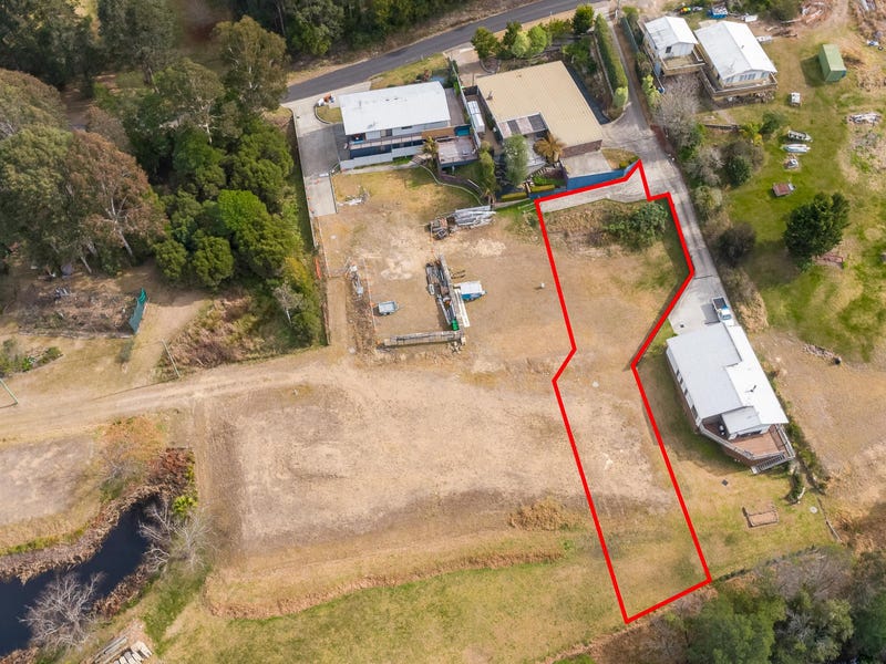 38B Veitch Street, Mogo, NSW 2536