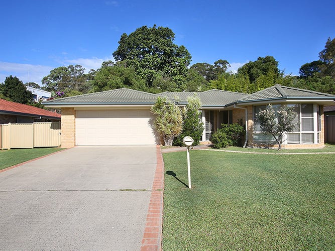 7 Lake Court, Urunga, NSW 2455 Property Details