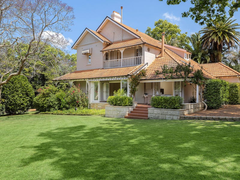 Real Estate & Property for Sale in NSW Pg. 3