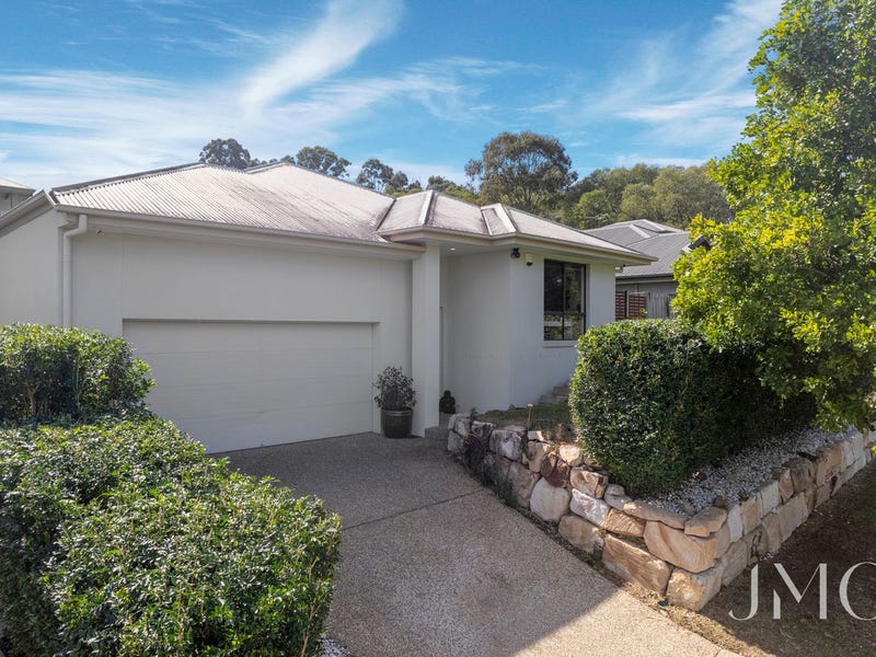 4 Park Avenue, Ormeau, Qld 4208 House for Sale