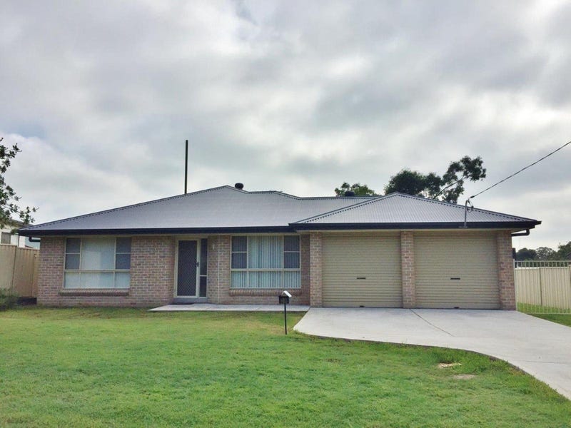 39 Railway Street, Branxton, NSW 2335