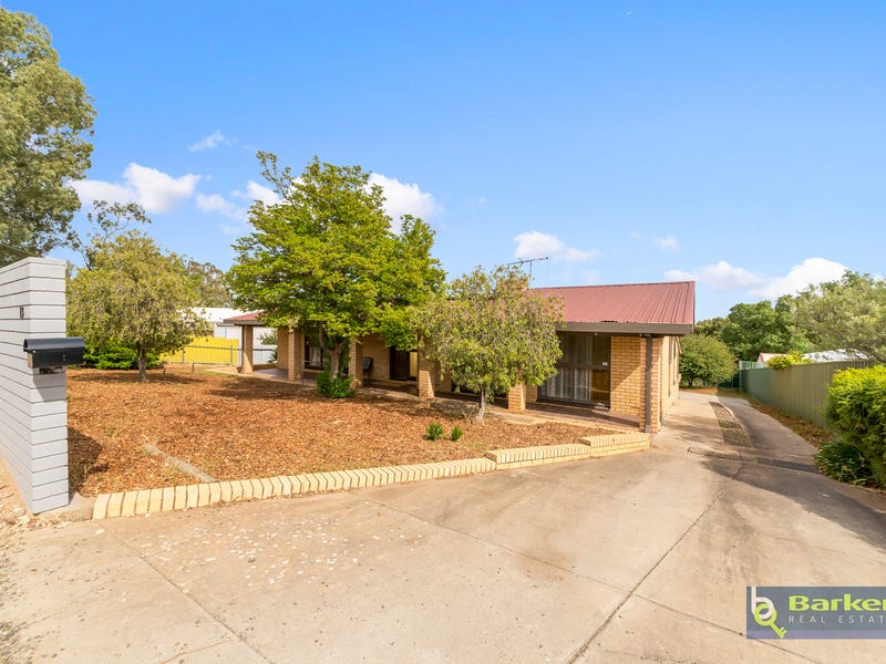 15 Duffield Street, Gawler East, SA 5118