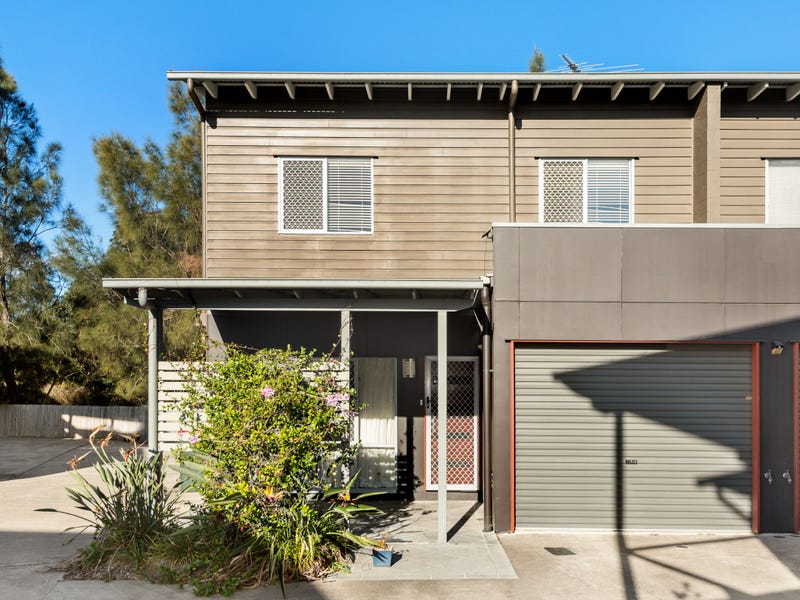 4/29 Kennard Street, Corinda, Qld 4075 Property Details