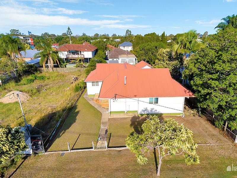 19 Addison Road, Graceville, Qld 4075 House for Sale